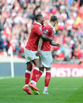 Bristol City Football Club