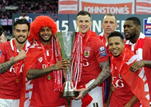 Bristol City Football Club