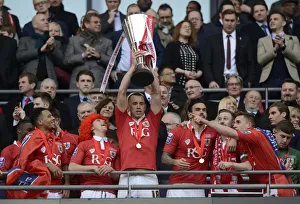 Bristol City Football Club