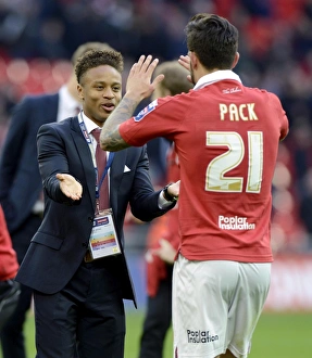 Bristol City Football Club