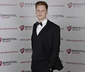 Bristol City Football Club 2015 Gala Dinner: An Evening of Glamour and Football