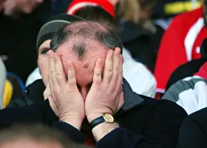 Bristol City Football Club: An Epic Display of Fan Passion and Unity