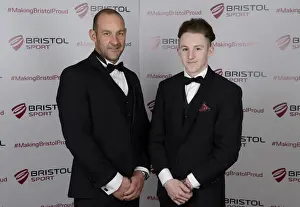 Bristol City Football Club Gala Dinner 2015: An Evening of Glamour and Football