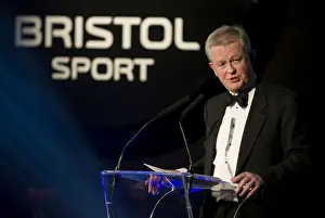 Marriott Hotel Prints: Bristol City Football Club: A Night of Glamour and Football at the 2015 Gala Dinner