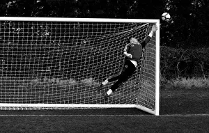 Bristol City: Nurturing Tomorrow's Stars - A Season 10-11 Look into the Academy Training of the First Team