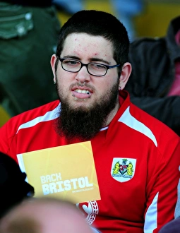 Old/first team season 09 10 pre season friendlies bristol city v ajax/bristol city v ajax Old/first team season 09 10 pre season friendlies bristol city v ajax/bristol city v ajax