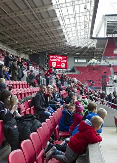Season 16 17/bristol city v blackburn rovers/bristol city v blackburn rovers 221016 Season 16 17/bristol city v blackburn rovers/bristol city v blackburn rovers 221016