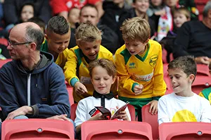Season 15 16/first team games bristol city v mk dons/bristol city v mk dons 031015 Season 15 16/first team games bristol city v mk dons/bristol city v mk dons 031015