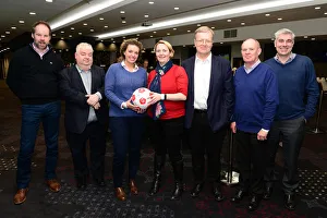 Bristol City v Norwich City 070317 Bristol City v Norwich City 070317