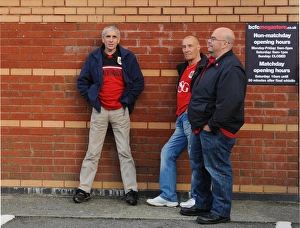 <b class=qtipBold><figcaption>Bristol City v Oldham</figcaption></b><br>Bristol City First Team: Season 14-15: Bristol City v Oldham<br><em>© Copyright Bristol City - All Rights Reserved</em> Bristol City v Oldham