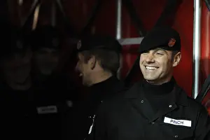 Bristol City vs AFC Wimbledon Clash in Johnstone's Paint Trophy at Ashton Gate