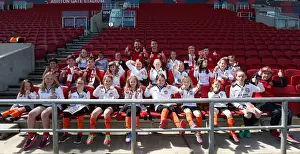 Bristol City vs Barnsley: A Glimpse into the Lives of the Players at Ashton Gate, 2017