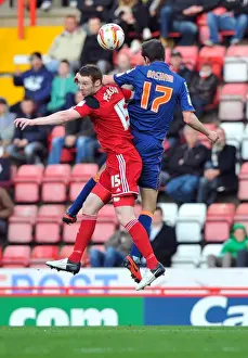 Bristol City vs Blackpool: Pearson vs Basham - Championship Battle