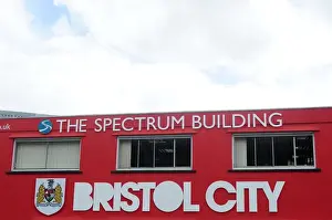 Bristol City vs Bradford City: Sky Bet League One Clash at Ashton Gate - August 3, 2013