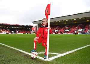 Bristol City vs Burton Albion: Exciting Sky Bet Championship Clash at Ashton Gate