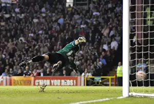 Bristol City vs. Crystal Palace: 2007-08 Play-Off Showdown