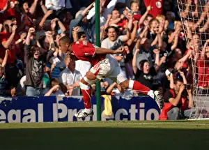 Bristol City vs Doncaster Rovers: A Football Rivalry - Season 08-09