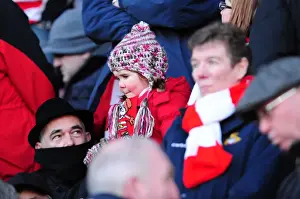 Bristol City vs Doncaster Rovers: A Football Rivalry - Season 09-10