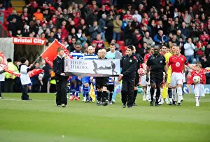 Bristol City vs Doncaster Rovers: A Football Rivalry - Season 09-10