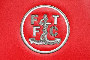 Bristol City vs Fleetwood Town: Sky Bet League 1 Clash at Highbury Stadium