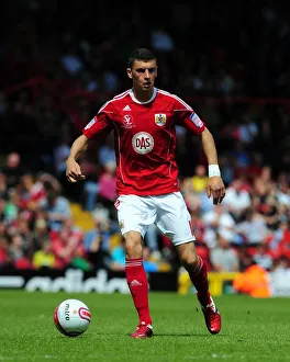 Bristol City vs Hull City