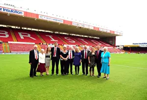Bristol City vs Hull City: Championship Clash at Ashton Gate Stadium - 07/05/2011