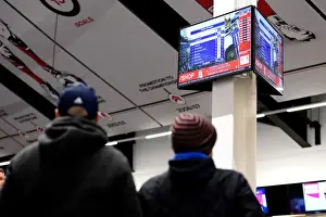 Bristol City vs Ipswich Town: Intense Moments at Ashton Gate, December 2016