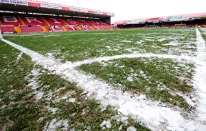 Bristol City vs Leeds United: Rivalry Unleashed (Season 11-12)