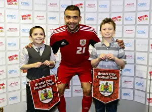 Bristol City vs Middlesbrough: The Exciting Championship Clash of Season 12-13