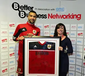 Framed Print : Bristol City vs Middlesbrough: First Team Clash - Season 12-13 Framed Print : Bristol City vs Middlesbrough: First Team Clash - Season 12-13