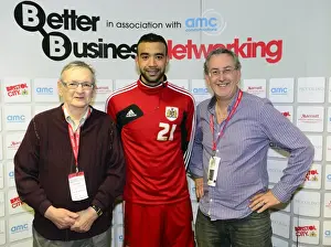 Bristol City vs Middlesbrough: A Football Rivalry - Season 12-13