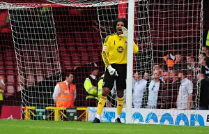 Bristol City vs. Millwall: The Showdown - Season 10-11