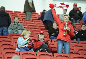 Bristol City V Nottingham Forest Prints: Bristol City vs Nottingham Forest: Clash at Ashton Gate - Sky Bet Championship