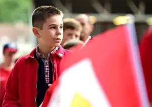 Bristol City vs. Nottingham Forest: Clash at Ashton Gate Stadium, Sky Bet Championship (October 2016)