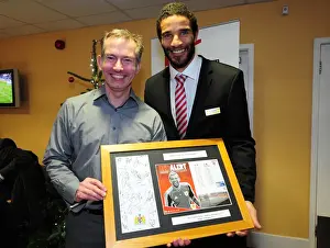 Framed Print : Bristol City vs. Nottingham Forest: A Football Showdown - Season 11-12 Framed Print : Bristol City vs. Nottingham Forest: A Football Showdown - Season 11-12