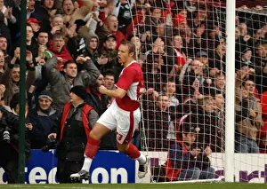 Bristol City V Plymouth Argyle Prints: Bristol City vs. Plymouth Argyle: A Football Rivalry - Season 07-08