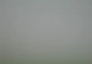 Bristol City vs Preston North End: A Football Rivalry - Season 08-09