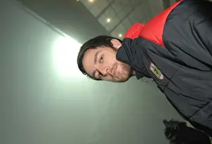 Bristol City vs Preston North End: A Football Rivalry - Season 08-09