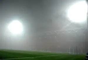 Bristol City vs Preston North End: A Football Rivalry - Season 08-09