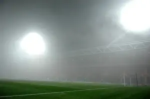 Bristol City vs Preston North End: A Football Rivalry - Season 08-09