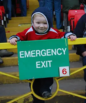 Bristol City vs Preston North End: A Football Rivalry - Season 08-09