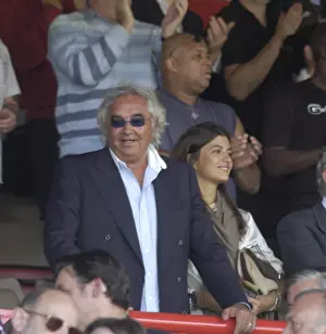 Bristol City vs QPR: A Football Rivalry from the 08-09 Season