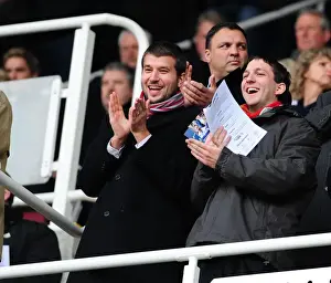 Reading V Bristol City Prints: Bristol City vs. Reading: A Football Rivalry - Season 09-10