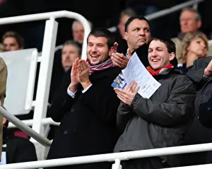 Reading V Bristol City Prints: Bristol City vs. Reading: A Football Rivalry - Season 09-10