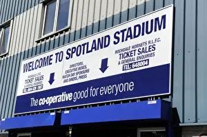 Rochdale V Bristol City Prints: Bristol City vs. Rochdale: Sky Bet League One Showdown at Spotland Stadium (August 23)