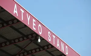Bristol City vs Scunthorpe United Clash in Sky Bet League One at Ashton Gate