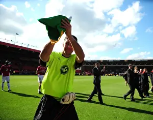 Bristol City vs Sheffield Wednesday: A Football Rivalry Unfolds - Season 08-09 Showdown