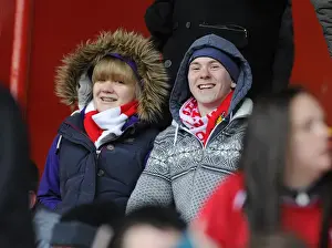Bristol City vs Sheffield Wednesday: A Npower Championship Showdown at Ashton Gate