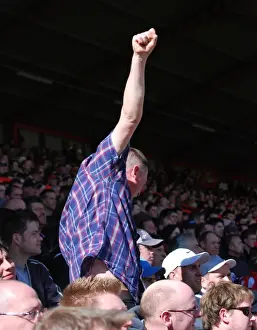 Bristol City vs. Wolverhampton Wanderers: A Football Rivalry - Season 07-08