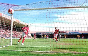 Bristol City vs. Wolverhampton Wanderers: A Football Rivalry - Season 07-08